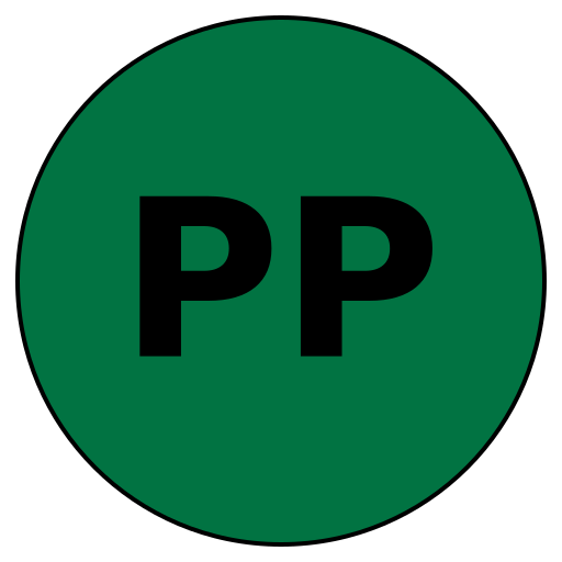 Prestige Pilgrim